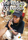 The Kuchus of Uganda - bild 1