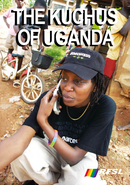The Kuchus of Uganda