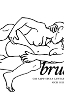 Brudsex