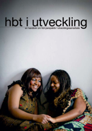 Hbt i utveckling