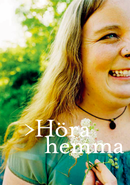 Höra hemma