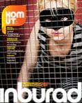 Kom Ut Nr 1 - 2009