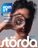 Kom Ut Nr 1 - 2011