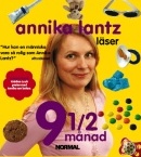 9 1/2 månad