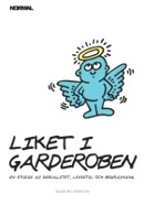 Liket i grderoben