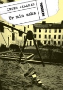 Ur min aska