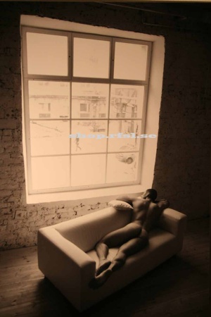 Laskyfoto - Tavla 59