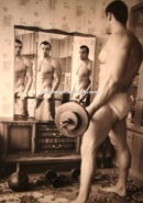 Tavla 58
