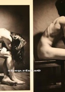 Tavla 07