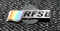Pins - bild 1