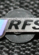 Pins