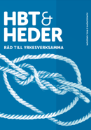 Referensex 1 st  - HBT & Heder: Råd till yrkesverksamma