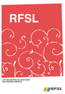 RFSL