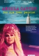 Den nya evas passion