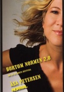 Bortom normen 2.0 : om en ny sorts rättvisa
