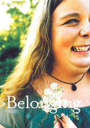 Belonging