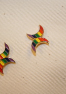 Pins
