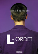 L-Ordet