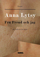 Fru Freud och jag
