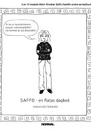 Saffo - en flatas dagbok