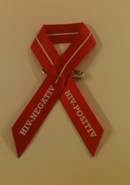 Red Ribbons