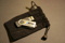 USB Minne RFSL - bild 1