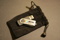 USB Minne RFSL - bild 2