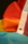 Regnbågsflagga - bild 5