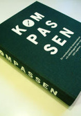 Kompassen