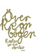 Över regnbågen