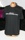 T-shirt Verklighetens folk - bild 2