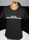 T-shirt Verklighetens folk - bild 1