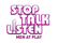 Stop, Talk, Listen - bild 4